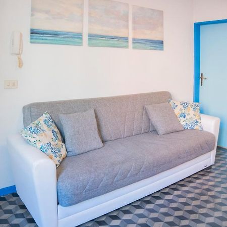 077 - Casa Fede In Centro, 500Metri Da Mare E Spiaggia Sestri Levante Exteriér fotografie